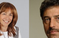  / Новини от Казанлък