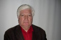 Акад. Борислав Йотов с беседа за ревизия на Ньойския договор днес в музей „Искра“ / Новини от Казанлък