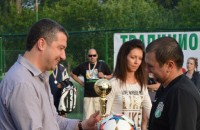  / Новини от Казанлък