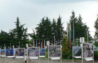  / Новини от Казанлък