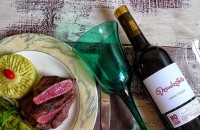  / Новини от Казанлък