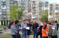  / Новини от Казанлък