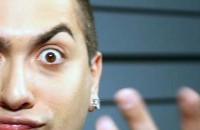 Печенката, Играта и Тони Димитрова ще пеят на площада в Казанлък на 24 май / Новини от Казанлък