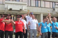  / Новини от Казанлък