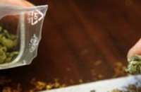  / Новини от Казанлък