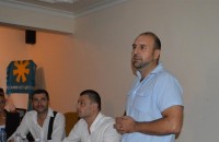 В България без цензура – Казанлък няма отлив на членове / Новини от Казанлък