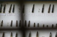  / Новини от Казанлък