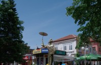  / Новини от Казанлък