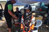  / Новини от Казанлък