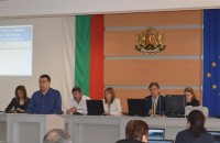  / Новини от Казанлък