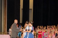  / Новини от Казанлък