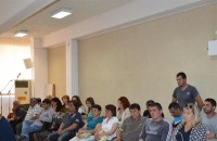  / Новини от Казанлък