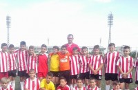  / Новини от Казанлък