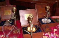  / Новини от Казанлък