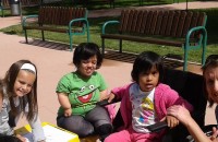  / Новини от Казанлък