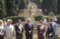  / Новини от Казанлък