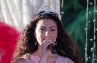  / Новини от Казанлък