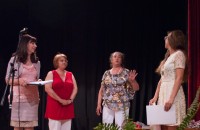  / Новини от Казанлък