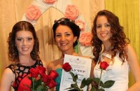  / Новини от Казанлък