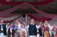  / Новини от Казанлък