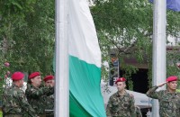  / Новини от Казанлък