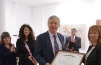  / Новини от Казанлък