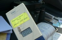  / Новини от Казанлък