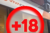 ШОК: Порно в центъра на Казанлък по време на Празника / Новини от Казанлък