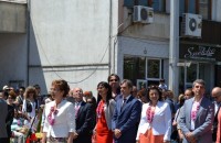  / Новини от Казанлък