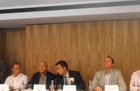  / Новини от Казанлък