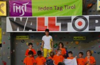  / Новини от Казанлък