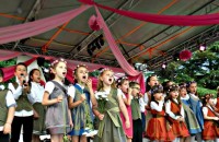  / Новини от Казанлък