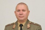 Бригаден генерал Димитър Шивиков подаде оставка след обвинение в злоупотреба / Новини от Казанлък