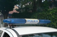  / Новини от Казанлък