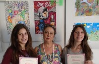  / Новини от Казанлък