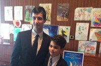  / Новини от Казанлък