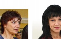 Освободиха Донка Симеонова от РИО и върнаха стария началник Татяна Димитрова / Новини от Казанлък