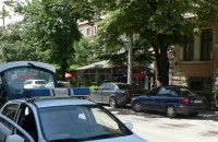  / Новини от Казанлък