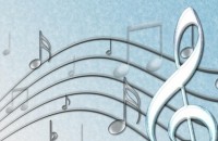 Финалът на „Гласът на Казанлък“ е на 21 юни в Младежкия дом / Новини от Казанлък