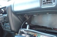  / Новини от Казанлък