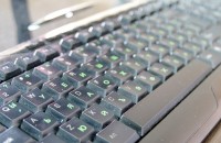  Откраднаха компютри от училище в Ягода / Новини от Казанлък