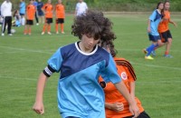  / Новини от Казанлък