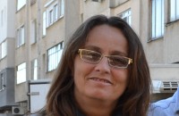  / Новини от Казанлък