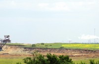 Честит Ден на енергетика! / Новини от Казанлък