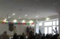  / Новини от Казанлък