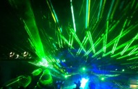 Техно парти на яз. „Копринка“ в събота / Новини от Казанлък