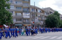  / Новини от Казанлък