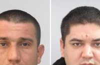 Полицията издирва казанлъчанин и старозагорец, които се укриват /обновена/ / Новини от Казанлък