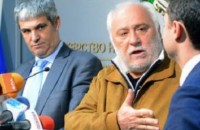  / Новини от Казанлък