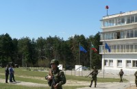  / Новини от Казанлък